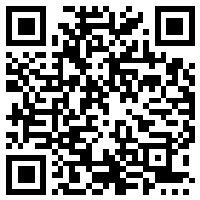QR Code for bitcoin:1QLZwCDQiaYP2HJeus4uLFVQTMoCktTyCN