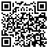 QR Code for bitcoin:1QLZxSS2om6ud7c1sR6DQCSrBVHN39PU8p