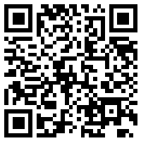 QR Code for bitcoin:1QLa2FREoMQumTgNdYhvoFktnjya6YpsE8