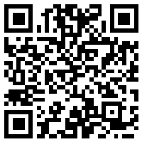 QR Code for bitcoin:1QLa5PgWaACUGrNNp1z1Spb2BoEGuqd761