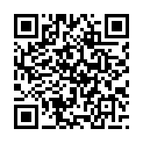 QR Code for bitcoin:1QLaMVpRUBDQU9hyVRYcKmV6BvsSZ7VvSu