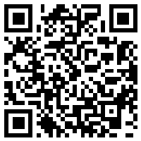 QR Code for bitcoin:1QLaMefnccL5F7RuTdQNWvNKYZZdKw68Ac