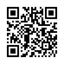 QR Code for bitcoin:1QLaMnzRU2ofu7sRPb7ERXMHBWK98aHMxK