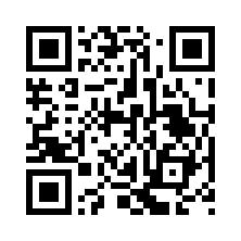 QR Code for bitcoin:1QLaP7A68M1s4buD6Ku29KTiDHepKpCxeJ