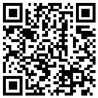 QR Code for bitcoin:1QLaQXRm7Dcd6sTnXxniWNccxhtaxr4HuU