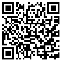 QR Code for bitcoin:1QLaUdqaQ5S7qNsK65XTiTwAnMNSd4xKF1
