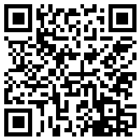 QR Code for bitcoin:1QLaYw1hihUVmCcd7DMry5tNd5ChTtKPLU