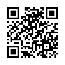 QR Code for bitcoin:1QLab3LCkfQfHS1JYQdqXKGiReydvqd5HZ