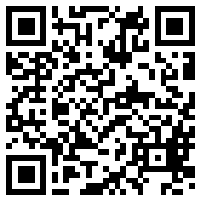 QR Code for bitcoin:1QLacwuP2Ru9aHBADB8Ud5neVUpThayKR4