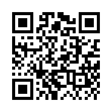 QR Code for bitcoin:1QLafLSrB7c18tTwfyw9jSHPdf2DNMABQU