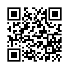 QR Code for bitcoin:1QLai4DXyibm47AtV3cHkJBd5Sx9Hziewn