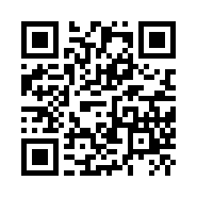 QR Code for bitcoin:1QLaqaFdwwCfW6z1ChkBmUAEaoF2J2ZYmD