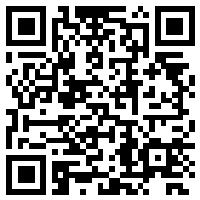 QR Code for bitcoin:1QLauqBEzbfnFRX3nCqVVHHDFVEAwCP4qr