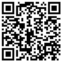 QR Code for bitcoin:1QLayhmAZnjwAvs5aP6XWbh1cWrdMbX14G
