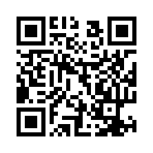 QR Code for bitcoin:1QLazWCTCfh6mizfF7TC7U71ZJK6sCwCF8