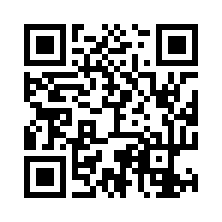 QR Code for bitcoin:1QLb1nbK2yPKVZmzkQ997zi8chKERcCCC4