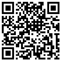 QR Code for bitcoin:1QLb1pF6wdAV6HZDEX69wLQQFhHCMXdUGM
