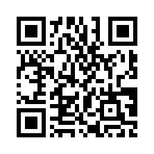 QR Code for bitcoin:1QLb4q7PLpu8Pfcs9zZeKAXgohY8xqXgix