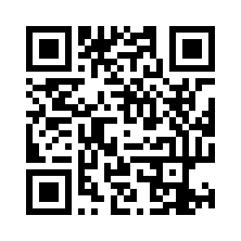 QR Code for bitcoin:1QLbETVtjVWRiyK6zXm4uDThD3hQPCR9Mb