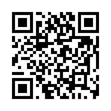 QR Code for bitcoin:1QLbEYk6dLkPDFFhK9wUB54QfViuYPjA1h