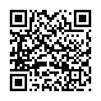 QR Code for bitcoin:1QLbJUDhctXDa4WXSEBE1rZGmfrwiDiJHT