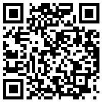 QR Code for bitcoin:1QLbPphC5Xn9cyRjUpsminHHWWvMhzmnci
