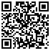 QR Code for bitcoin:1QLbZPrGVmCESsnouWqnuK8t6wVuargTN3