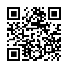 QR Code for bitcoin:1QLbiobmVPBJC2xMSZFW9Mtng5JVctvfJ7
