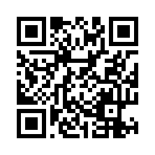 QR Code for bitcoin:1QLbj9CLkrRysoHAhC6dd8YkQeZeJU2wgG