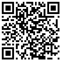 QR Code for bitcoin:1QLbnnDrD6QZEimbQVJa4PyqvwfcFpaafn