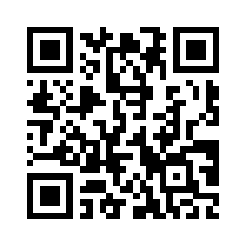 QR Code for bitcoin:1QLbowJ8MHoS7wknrdc89gx1CuVRVBpqev
