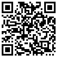 QR Code for bitcoin:1QLbvrfciVRUaZFcZQSZPfTDmed2Ht4h6L