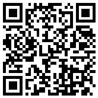 QR Code for bitcoin:1QLbxUGKBcdiymA76pyfEF7SayuzEsmBXX