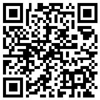 QR Code for bitcoin:1QLby3B47oka2fWyyQVbDTzZ3CRCqBZMba