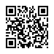 QR Code for bitcoin:1QLcseZ8mxRWWdmAtukvkvhSLzU7vQcgn