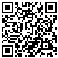 QR Code for bitcoin:1QLhAgLF9sPKFx3n1PYTCkTiKC1ozEMuu