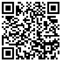 QR Code for bitcoin:1QLi66WNuUFzd2Bj8b6vHsACApxCAsFBy