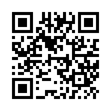 QR Code for bitcoin:1QLo7usv8EWBaUyTXK1cZo6imdnsA2Q1x