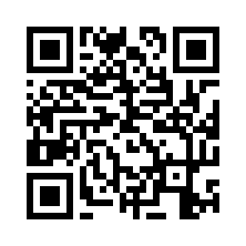 QR Code for bitcoin:1QLq3um9bUSw8fFTfmCKS8Exkf1Nivmvg