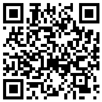 QR Code for bitcoin:1QLuh7yfF5tspcKzXMCrqYeSHGskaWBye
