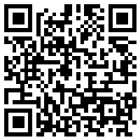 QR Code for bitcoin:1QLx77A9pF5ExKHrzQeNuz41XDGPRKxs3