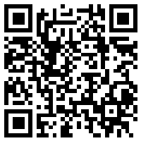 QR Code for bitcoin:1QMXCPE1dZDgSwLVMfwnJkCzqUHSEEkxT