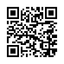 QR Code for bitcoin:1QMbeXEndv21cyJKoTZUMypGGm7n41Frz