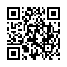QR Code for bitcoin:1QMdBbrGXDkRbqSkUMgZtrmGsdTUKphm9
