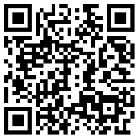 QR Code for bitcoin:1QMtwSRouJATNUDo6PR7EMZM7U4gEKcL6