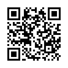 QR Code for bitcoin:1QN1sbPva4BbrRvRdsN7fUBMb3Yov8jb8