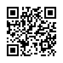 QR Code for bitcoin:1QNXajY7VELysdenMYeffGwVGuvHYeb9e