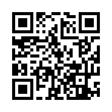 QR Code for bitcoin:1QNYHfQfc6dPWba37DfjN51RVtLbFGKGS
