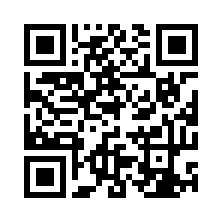 QR Code for bitcoin:1QNaLZPR9B3eQJLE3DxQyp3aoukyJJCea