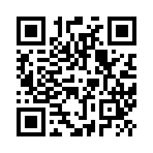 QR Code for bitcoin:1QNeFTCTxppzYfcmdG7xYhokaoKmf5Bbc